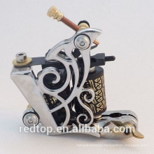 Newest professional brass tattoo machine